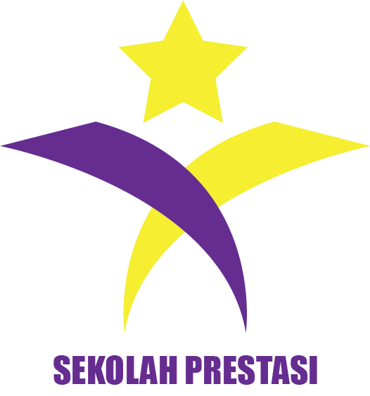Prestasi Siswa