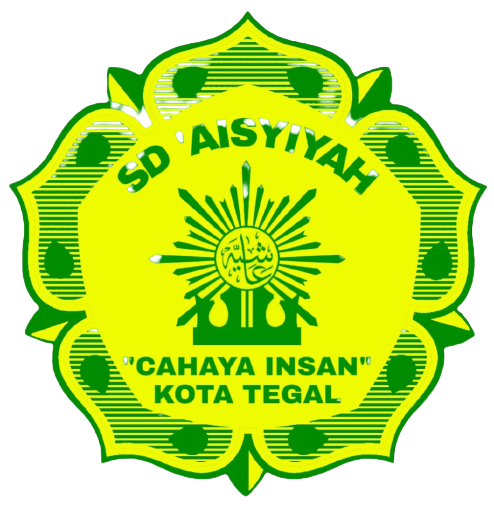 SPMB  2026/2027