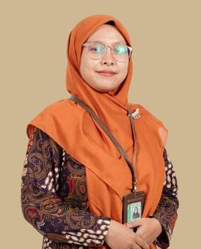 Profil