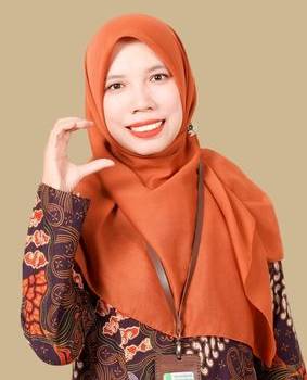 Profil
