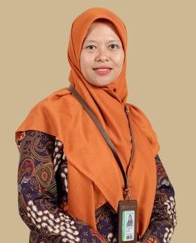 Profil