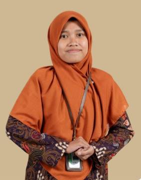 Profil