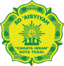 AHLUL